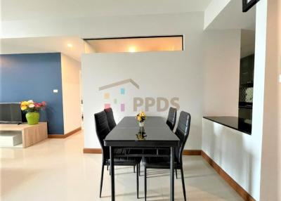 2 Bedrooms for rent at Supalai Premier Place