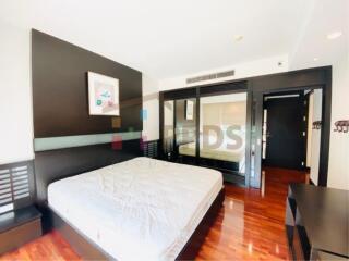 Sale/Rent 2 bedrooms at Supreme Elegance Old Chan – Nanglingee Road Sathorn area
