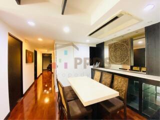 Sale/Rent 2 bedrooms at Supreme Elegance Old Chan – Nanglingee Road Sathorn area