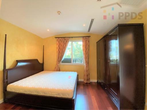 Condo Magnolias Southern California Bangna-KM.7 for sale 2 bedrooms