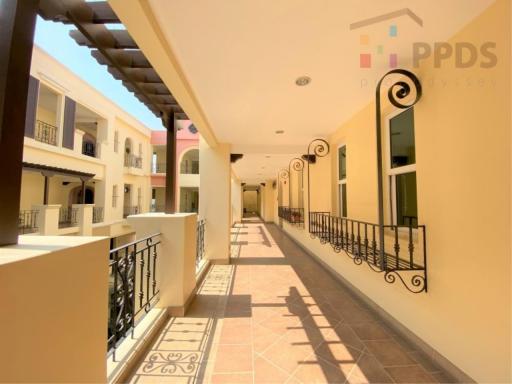 Condo Magnolias Southern California Bangna-KM.7 for sale 2 bedrooms