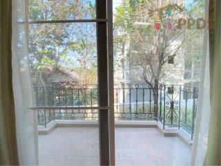 Condo Magnolias Southern California Bangna-KM.7 for sale 3 bedrooms