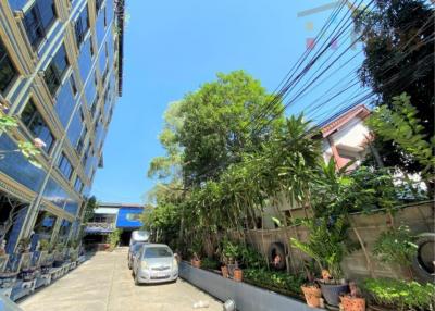 2,824 Sqm. Land listed for ฿ 127,080,000.