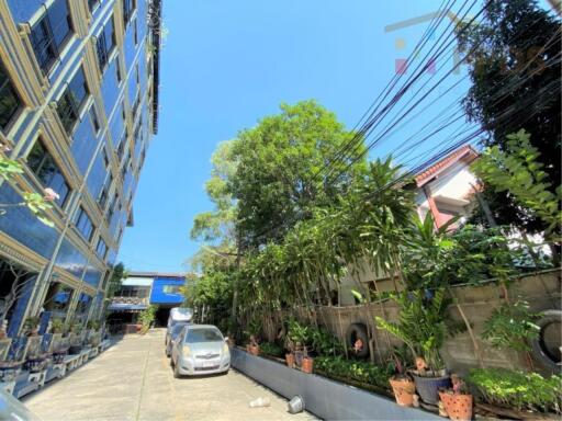 2,824 Sqm. Land listed for ฿ 127,080,000.