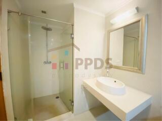 Pet Friendly Condo for sale on Sukhumvit – Promphong Area