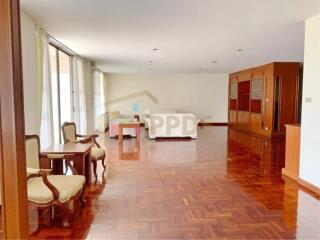 3 Bedrooms for rent at Sukhumvit soi 12