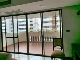 Nice 3 Bedrooms for rent at Sukhumvit