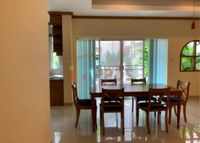 2 Bedrooms for rent at Sukhumvit, 25,000 baht/month