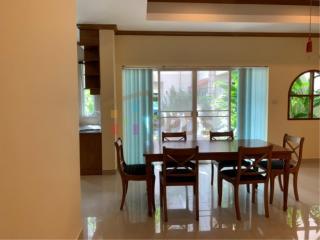 2 Bedrooms for rent at Sukhumvit, 25,000 baht/month