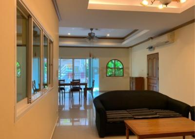 2 Bedrooms for rent at Sukhumvit, 25,000 baht/month