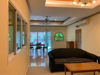 2 Bedrooms for rent at Sukhumvit, 25,000 baht/month