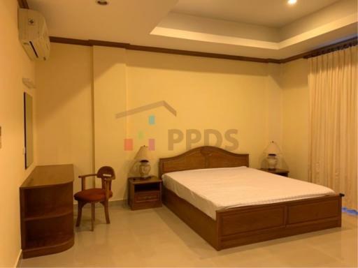 2 Bedrooms for rent at Sukhumvit, 25,000 baht/month