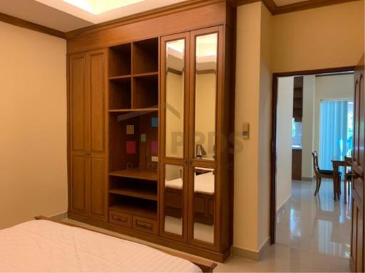 2 Bedrooms for rent at Sukhumvit, 25,000 baht/month