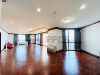 Central City North-South Condo for sale on Bangna-Trad Road