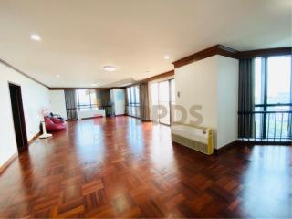 Central City North-South Condo for sale on Bangna-Trad Road