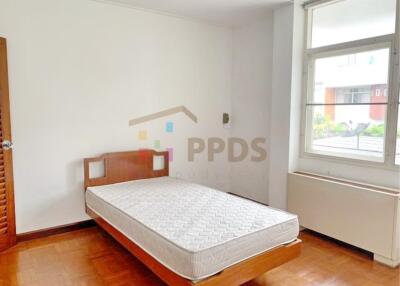 2 bedrooms for rent at Sukhumvit 38