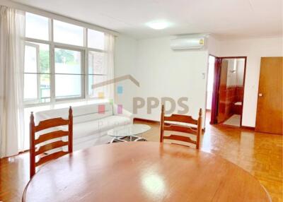 2 bedrooms for rent at Sukhumvit 38