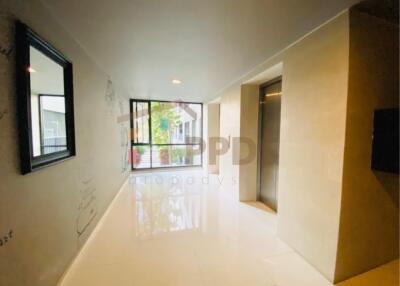 Good Deal! The Seed Musee Sukhumvit 26 for sale with Tenant