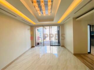 Newly Renovated Condo for rent at Chidlom Place on Chidlom Road