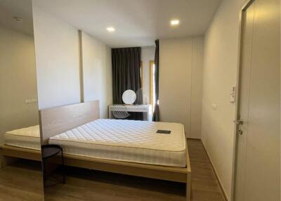 For Rent 1 Bed Condo The Base Sukhumvit 50