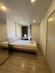 For Rent 1 Bed Condo The Base Sukhumvit 50