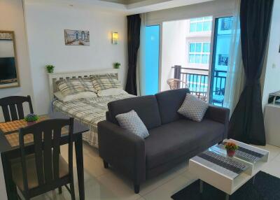 Condo For Rent In Pattaya, Pattaya