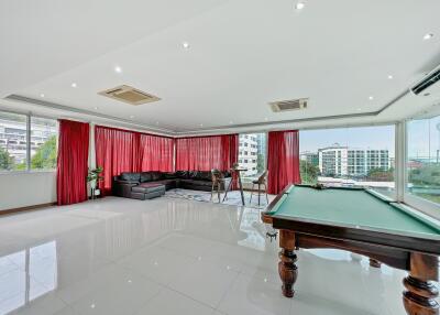 House For Rent In Pattaya