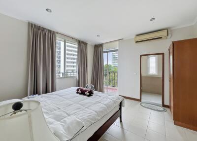 House For Rent In Pattaya