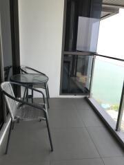 2 Bedrooms @ Baan Plai Haad - Pattaya