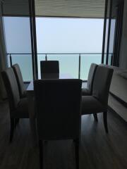 2 Bedrooms @ Baan Plai Haad - Pattaya