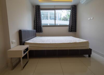 1 Bedrooms @ Laguna Beach Resort