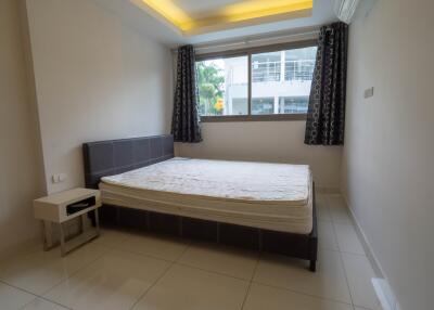 1 Bedrooms @ Laguna Beach Resort