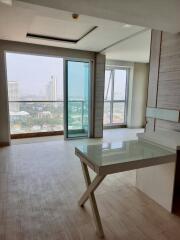 1 Bedrooms @ Cetus Beachfront