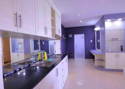 2 Bedrooms @ View Talay 6