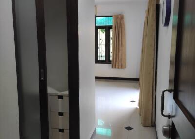 3 Bedrooms @ Grand Garden Home