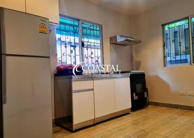 House For Rent East Pattaya