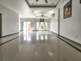 House For Sale Huay Yai