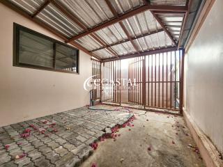 House For Sale Huay Yai