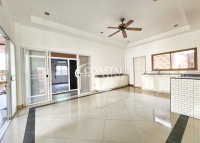 House For Sale Huay Yai