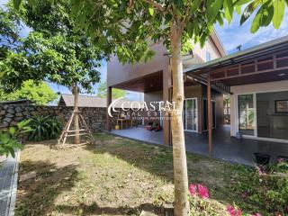 House For Sale Huay Yai