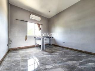 House For Sale Huay Yai