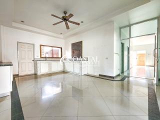 House For Sale Huay Yai