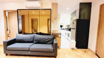 For Sale Bangkok Condo Le Luk Sukhumvit BTS Phra Khanong Watthana