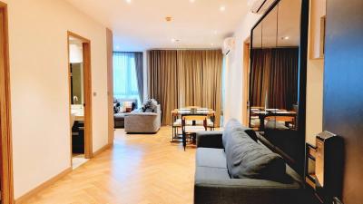 For Sale Bangkok Condo Le Luk Sukhumvit BTS Phra Khanong Watthana