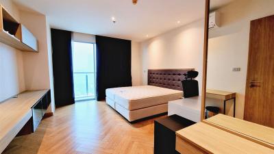 For Sale Bangkok Condo Le Luk Sukhumvit BTS Phra Khanong Watthana