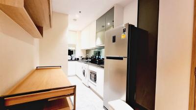 For Sale Bangkok Condo Le Luk Sukhumvit BTS Phra Khanong Watthana