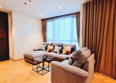 For Sale Bangkok Condo Le Luk Sukhumvit BTS Phra Khanong Watthana