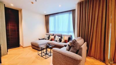 For Sale Bangkok Condo Le Luk Sukhumvit BTS Phra Khanong Watthana