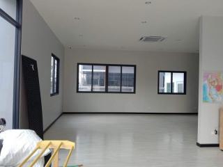 For Rent Pathum Thani Factory Lam Luk Ka