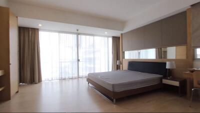 For Rent Bangkok Condo Baan Sukhumvit 27 Sukhumvit 27 BTS Asok MRT Sukhumvit Watthana